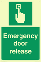 emergency-door-release~
